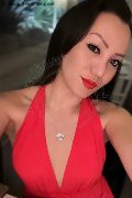 Firenze Trans Diva 331 95 80 118 foto selfie 8