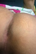 Firenze Trans Diva 331 95 80 118 foto selfie 12