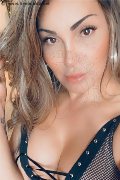 Conegliano Trans Divina 345 21 76 121 foto selfie 24