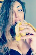 Conegliano Trans Divina 345 21 76 121 foto selfie 34