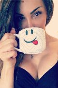 Conegliano Trans Escort Divina 345 21 76 121 foto selfie 39
