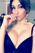 Conegliano Trans Escort Divina 345 21 76 121 foto selfie 46