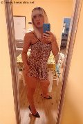 Pomezia Trav Dolce Clarinne 329 07 06 770 foto selfie 24