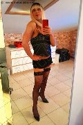 Pomezia Trav Dolce Clarinne 329 07 06 770 foto selfie 7