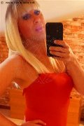 Pomezia Trav Dolce Clarinne 329 07 06 770 foto selfie 18