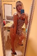 Pomezia Trav Dolce Clarinne 329 07 06 770 foto selfie 23