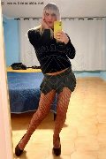 Pomezia Trav Dolce Clarinne 329 07 06 770 foto selfie 15