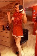 L'aquila Trav Escort Dolce Clarinne 329 07 06 770 foto selfie 19