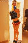 L'aquila Trav Escort Dolce Clarinne 329 07 06 770 foto selfie 6