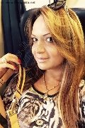 Asti Trans Dottoressa Mony 324 84 05 735 foto selfie 21