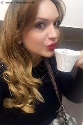 Asti Trans Dottoressa Mony 324 84 05 735 foto selfie 34