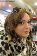 Asti Trans Dottoressa Mony 324 84 05 735 foto selfie 37