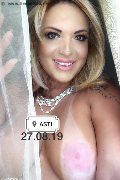 Asti Trans Dottoressa Mony 324 84 05 735 foto selfie 51