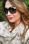 Asti Trans Dottoressa Mony 324 84 05 735 foto selfie 24