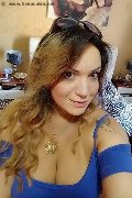 Asti Trans Dottoressa Mony 324 84 05 735 foto selfie 36