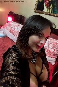 Asti Trans Dottoressa Mony 324 84 05 735 foto selfie 26