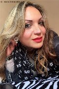 Asti Trans Dottoressa Mony 324 84 05 735 foto selfie 11