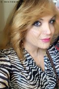 Asti Trans Dottoressa Mony 324 84 05 735 foto selfie 39
