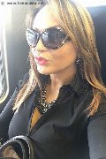 Asti Trans Dottoressa Mony 324 84 05 735 foto selfie 13