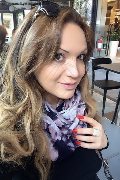 Asti Trans Dottoressa Mony 324 84 05 735 foto selfie 35