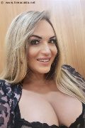 Asti Trans Dottoressa Mony 324 84 05 735 foto selfie 3