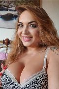Asti Trans Dottoressa Mony 324 84 05 735 foto selfie 7