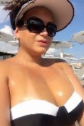 Asti Trans Escort Dottoressa Mony 324 84 05 735 foto selfie 35