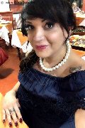 Asti Trans Escort Dottoressa Mony 324 84 05 735 foto selfie 37
