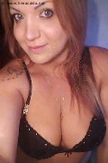 Asti Trans Escort Dottoressa Mony 324 84 05 735 foto selfie 25