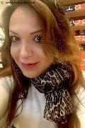 Asti Trans Escort Dottoressa Mony 324 84 05 735 foto selfie 24