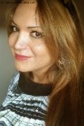 Asti Trans Escort Dottoressa Mony 324 84 05 735 foto selfie 21
