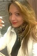 Asti Trans Escort Dottoressa Mony 324 84 05 735 foto selfie 20