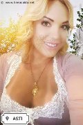 Asti Trans Escort Dottoressa Mony 324 84 05 735 foto selfie 68