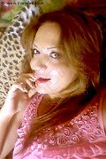 Asti Trans Escort Dottoressa Mony 324 84 05 735 foto selfie 26