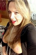 Asti Trans Escort Dottoressa Mony 324 84 05 735 foto selfie 11
