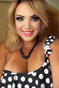 Asti Trans Escort Dottoressa Mony 324 84 05 735 foto selfie 72