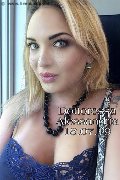 Asti Trans Escort Dottoressa Mony 324 84 05 735 foto selfie 54