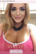 Asti Trans Escort Dottoressa Mony 324 84 05 735 foto selfie 42
