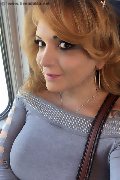 Asti Trans Escort Dottoressa Mony 324 84 05 735 foto selfie 30