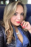 Asti Trans Escort Dottoressa Mony 324 84 05 735 foto selfie 15