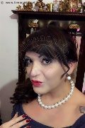 Asti Trans Escort Dottoressa Mony 324 84 05 735 foto selfie 31