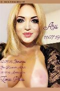 Asti Trans Escort Dottoressa Mony 324 84 05 735 foto selfie 67