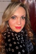 Asti Trans Escort Dottoressa Mony 324 84 05 735 foto selfie 17