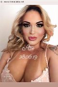 Asti Trans Escort Dottoressa Mony 324 84 05 735 foto selfie 50