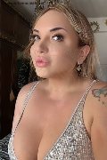 Asti Trans Escort Dottoressa Mony 324 84 05 735 foto selfie 9