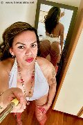 Montemarciano Trans Drielly Riuston Pornostar 329 34 05 776 foto selfie 4