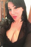 Milano Escort Dyana 389 49 96 227 foto selfie 2