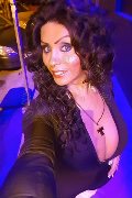 Madrid Trans Escort Elecktra  0034672991788 foto selfie 13