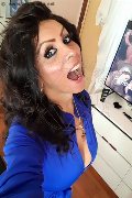 Madrid Trans Escort Elecktra  0034672991788 foto selfie 14