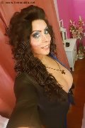 Madrid Trans Escort Elecktra  0034672991788 foto selfie 16